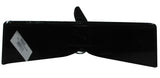BullDog Trailer Coupler (MPN: 028288)