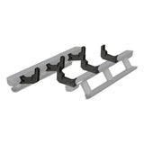 Aries ActionTrac Running Board Component (MPN: 3025160)