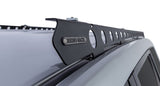 Rhino Rack Roof Rack Side Rail (MPN: RTLB1)