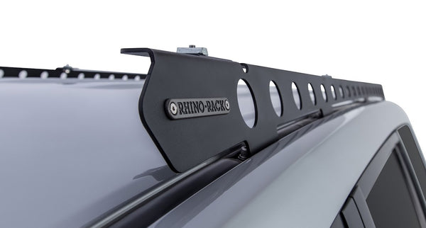 Rhino Rack Roof Rack Side Rail (MPN: RTLB1)
