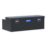 UWS Tool Box Chest with Diamond Tread (MPN: EC20503)