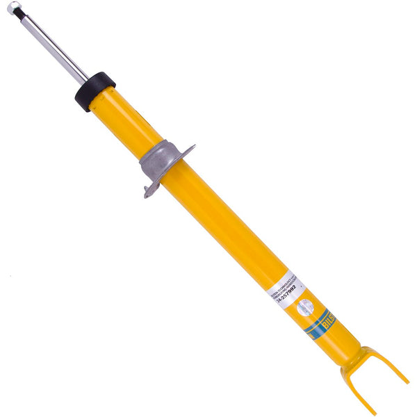 Bilstein B8 Performance Plus Shock (MPN: 24-257992)