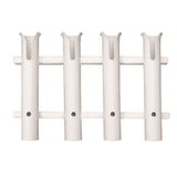 Taco Marine Fishing Rod Holder (MPN: P03-064W)