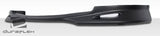 Duraflex Air Dam (MPN: 100206)