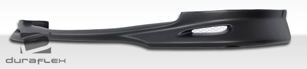 Duraflex Air Dam (MPN: 100206)