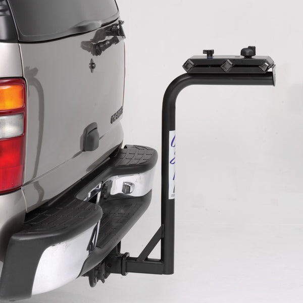 Surco Products Bike Rack (MPN: BRF300)