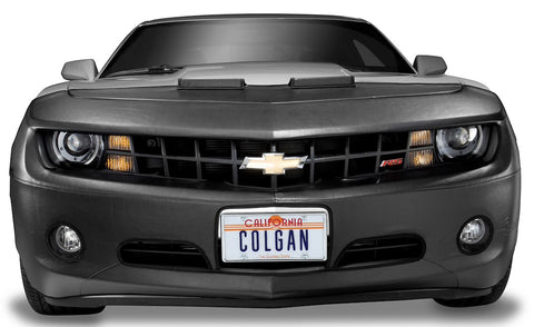 Colgan Custom Original Car Bra (MPN: BC5394CF)