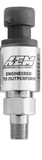AEM Electronics Manifold Absolute Pressure Sensor (MPN: 30-2130-15)
