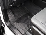WeatherTech All-Weather Floor Mat (MPN: W719)