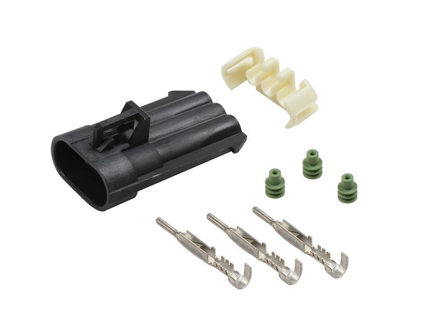 MSD Adjustable Cam Sync (MPN: 85221)