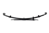 ARB Leaf Spring (MPN: CS150R)