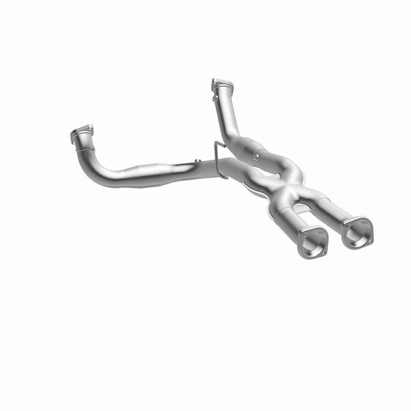 Magnaflow Direct Fit Catalytic Converter (MPN: 16423)