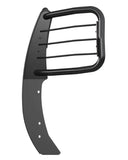 Aries Grille Guard (MPN: 4091)