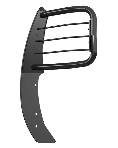 Aries Grille Guard (MPN: 4091)
