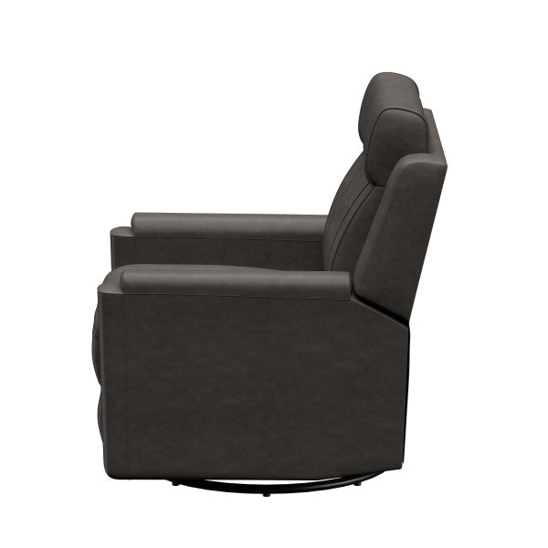 Thomas Payne Swivel Glider Recliner (MPN: 2024044210)