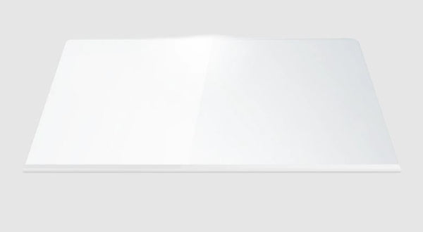 Furrion Refrigerator Shelf (MPN: C-FCR10DCDTA-006)
