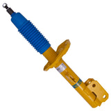 Bilstein B6 Performance Shock (MPN: 35-254973)