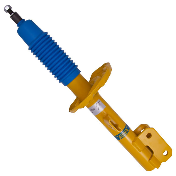 Bilstein B6 Performance Shock (MPN: 35-254973)