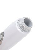 Handheld Shower Head with On/Off Valve (MPN: 43711)