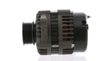 A4R20800