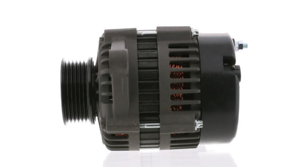 A4R20800