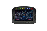 AEM Electronics CD-5 Performance Gauge (MPN: 30-5601)