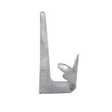 Lewmar Deep Water Claw Anchor (MPN: 0057910)
