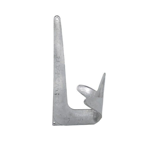 Lewmar Deep Water Claw Anchor (MPN: 0057910)