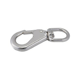 Whitecap Marine Series Boat Eye Snap (MPN: S-1128C)