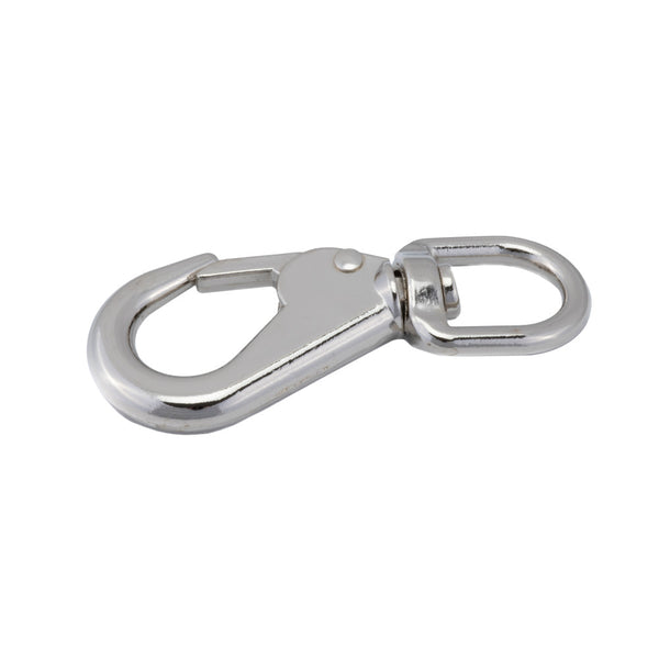 Whitecap Marine Series Boat Eye Snap (MPN: S-1128C)