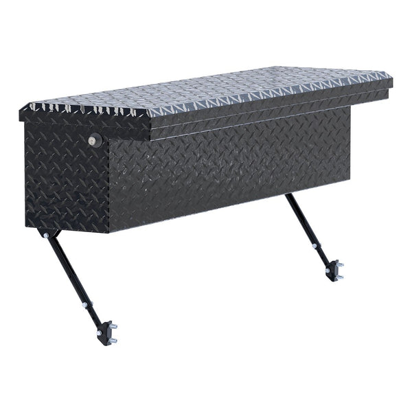 UWS Side Mount Tool Box (MPN: EC30202-MK2)