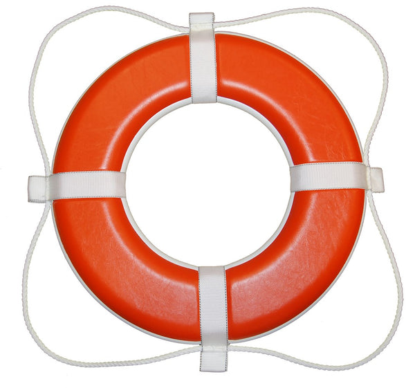 Taylor Made Personal Floatation Device (MPN: 364)