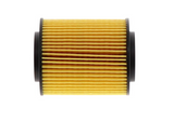 Wix Cartridge Oil Filter (MPN: WL10033)