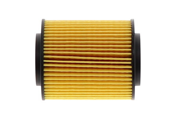 Wix Cartridge Oil Filter (MPN: WL10033)