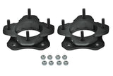 Tuff Country Leveling Kit Suspension (MPN: 52220)