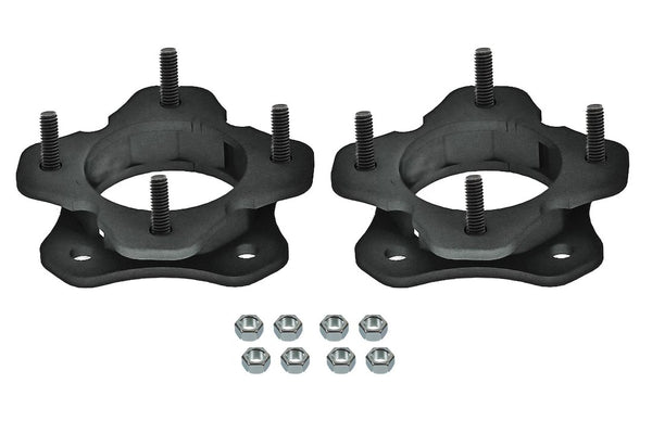 Tuff Country Leveling Kit Suspension (MPN: 52220)