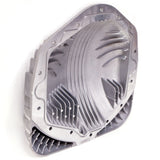 Banks Power Differential Cover (MPN: 19259)
