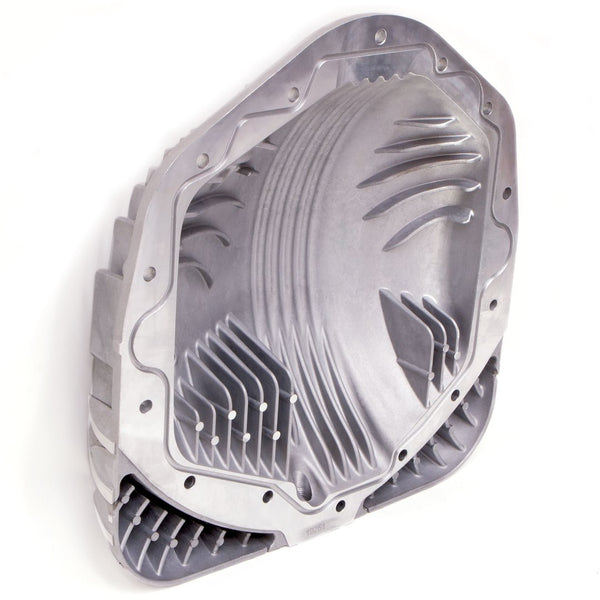 Banks Power Differential Cover (MPN: 19259)