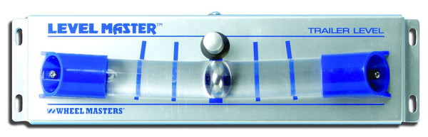 Wheel Master RV Level (MPN: 6700)