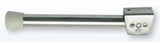 Boat Seat Pedestal with Swing Leg (MPN: 99129)