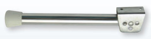Boat Seat Pedestal with Swing Leg (MPN: 99129)