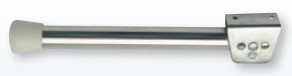 Boat Seat Pedestal with Swing Leg (MPN: 99129)