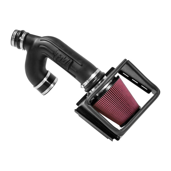 Flowmaster Delta Force Performance Air Intake (MPN: 615157)