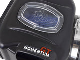 Advanced FLOW Engineering Cold Air Intake (MPN: 54-74105)