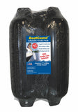 Taylor Made BoatGuard Fender (MPN: 31015B2P)