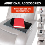 Thomas Payne Right Hand Recliner (MPN: 2024044192)