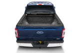 Truxedo Lo Pro Soft Roll-Up Tonneau Cover (MPN: 579101)