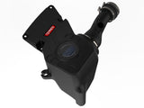 Advanced FLOW Engineering Cold Air Intake (MPN: 56-70002R)