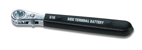 WirthCo Battery Terminal Wrench (MPN: 21020)