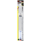 Performance Tool Magnetic Pickup Tool (MPN: W1187)